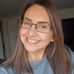 Kerry Flaherty - Facebook