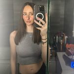 kerry flaherty - @kerryflahertyy - Instagram