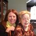 Kerry Flaherty - Facebook
