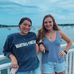 Kerry Flaherty - Facebook