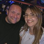 Kerry Flaherty - @kerry.flaherty90 - Instagram