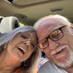 Kerry Flaherty - @kerryjoy58_ - Instagram