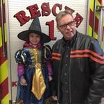 Kerry Flaherty - @kerry.flaherty.37 - Instagram