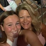Kerry Flaherty Darcy - @kerrydarcy5 - Instagram