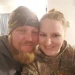 Kerry Flaherty Gump - @kerrylynne318 - Instagram