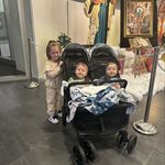Kerry Flaherty Kelly - @kflah1028 - Instagram
