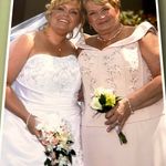 Kerry Flaherty Rau - @kerryflats - Instagram
