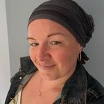 Kerry Flaherty Realtor - @realtorkerryflaherty - Instagram