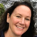 Kerry Flaherty Reilly - @kerryflahertyreilly - Instagram