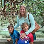 Kerry Flaherty Walia - @kerrywalia - Instagram
