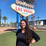 Kerry Lynne Flaherty - @kflaherty96 - Instagram