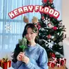 ❄️🎄 𝐊𝐞𝐫𝐫𝐲 𝐟𝐥𝐨𝐨𝐝 🎄❄ - @kerry_flood - TikTok