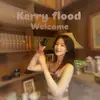 🧋𝕂𝕖𝕣𝕣𝕪 𝕗𝕝𝕠𝕠𝕕 🧸 - @kerry_floodiks - TikTok