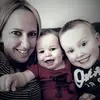Keri Flood660 - @kerifloo - TikTok
