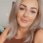 Kerri  Flood - @flood_kes - Instagram