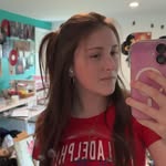 Kerri - @_kerriflood07 - Instagram