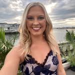 Kerri Flood - @_kerriflood - Instagram