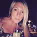 Kerri Flood - Facebook