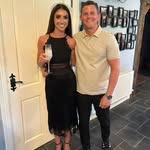 Kerri Flood - @kerri_flood_ - Instagram