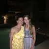 Kerri Flood - @care46bear - TikTok