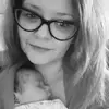Kerrie Flood - @kerrieflood - TikTok