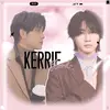 kerrie flood. - @kerrie.flood - TikTok