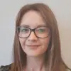 kerrieflood4 - @kerrieflood4 - TikTok