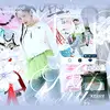kerri.flood - @kerri.flood - TikTok