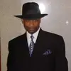 Kerry Flood559 - @kfleezy01 - TikTok