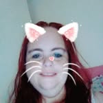 kerry flood - @flood.kerry - Instagram