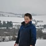 Kerry Flood - @kerry.flood - Instagram