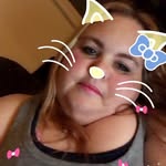 Kerry flood - @kerryflood25 - Instagram