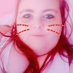 kerry flood - @kerryflood3 - Instagram