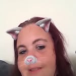Kerry Flood - @kerr.y2107 - Instagram