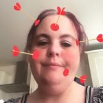 Kerry Flood - @kerry255609 - Instagram