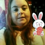 Kerry flood - @floodkerry - Instagram