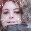 KERRY FLOOD - @user43672887556480 - TikTok