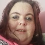 Kerry Flood - @flood7412 - Instagram