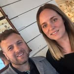 Kerry Flood - @kezflood - Instagram