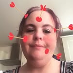 Kerry flood - @kerryflood54 - Instagram