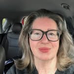 Kerry Flood Cubas - @kerrycubas - Instagram