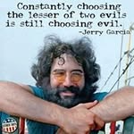 Kerry Flood-Mellen - @mylittlegomie - Instagram