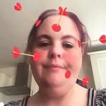 Kerry Marie Flood - @kerryflood63 - Instagram