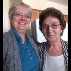Kerri Franks - Facebook