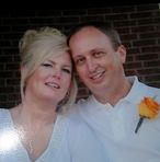 Kerri Franks - Facebook