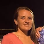 Kerri Franks Baugh - @kerri.baugh.1 - Instagram
