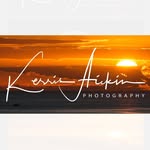 Kerris - @kerris_frankston_photographer - Instagram