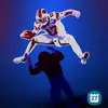 Kerry Franks - @greatwhiteox75 - TikTok