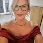 Kerry Franks - @kerry_franks_ - Instagram