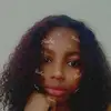 Keri Fraser443 - @kerifraser - TikTok